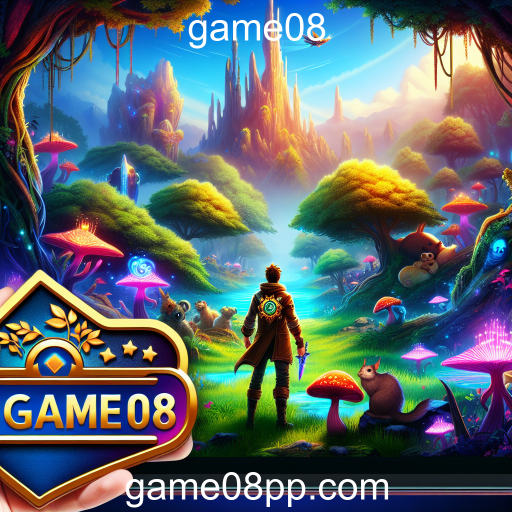 A Magia dos Jogos de Aventura